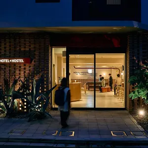 Asakusa 2 Hostel Tokyo